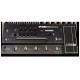 EFEK BEHRINGER HD 400